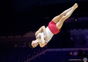 saladino leo fra ph simone ferraro sfa08779 copia